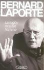 Le Rugby M'A Fait Homme - Preview