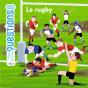 Le Rugby - Preview