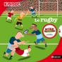 Le Rugby - Preview