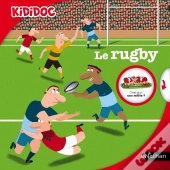 Le Rugby