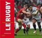 Le Rugby Raconte Aux Enfants - Preview