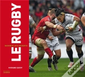 Le Rugby Raconte Aux Enfants
