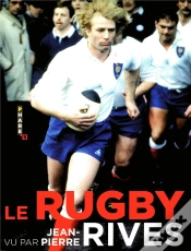 Capa do artigo Le Rugby Vu Par