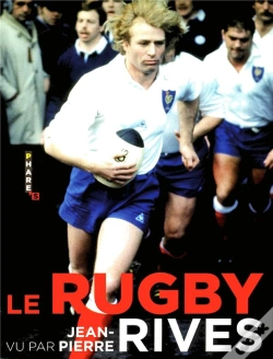 Capa do artigo Le Rugby Vu Par