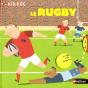 Le Rugby - Preview