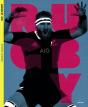Le Rugby - Preview