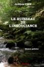 Le Ruisseau De L'Insouciance - Preview