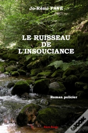 Capa do artigo Le Ruisseau De L