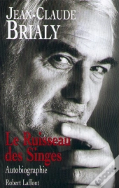 Le Ruisseau Des Singes