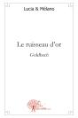Le Ruisseau D'Or ; Goldbach - Preview