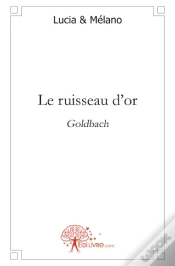Capa do artigo Le Ruisseau D