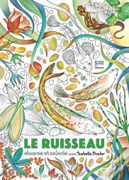 Le Ruisseau