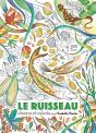 Le Ruisseau - Preview
