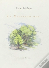 Le Ruisseau Noir