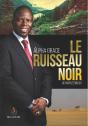 Le Ruisseau Noir ; Schwarzenbach - Preview