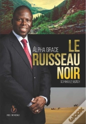 Le Ruisseau Noir ; Schwarzenbach