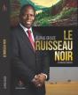 Le Ruisseau Noir - Schwarzenbach - Preview