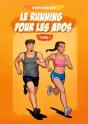 Le Running Pour Les Ados : Tome 1 - Preview