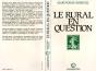 Le Rural En Question - Preview