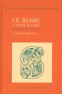 Le Russe A Votre Rythme T.1 ; Le Cours Elementaire - Preview