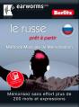 Le Russe, Prêt À Partir ; Niveau Découverte ; Méthode Musicale De Mémorisation - Preview