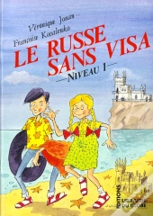 Le Russe Sans Visa