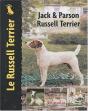 Le Russel Terrier - Preview