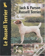 Le Russel Terrier