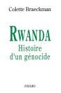 Le Rwanda Histoire D'Un Genocide - Preview