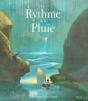 Le Rythme De La Pluie - Preview