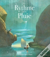 Capa do artigo Le Rythme De La Pluie