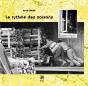 Le Rythme Des Saisons - Preview