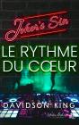 Le Rythme Du Coeur - Preview