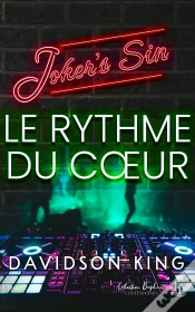 Capa do artigo Le Rythme Du Coeur