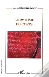 Le Rythme Du Corps