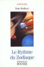 Le Rythme Du Zodiaque - Preview