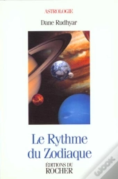 Le Rythme Du Zodiaque