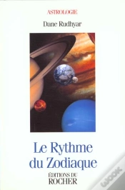 Capa do artigo Le Rythme Du Zodiaque