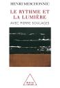 Le Rythme Et La Lumiere Avec Pierre Soulages - Preview