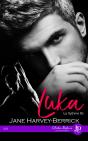 Le Rythme Tome 2 ; Luka - Preview