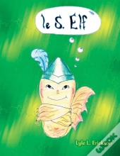 Le S. Elf