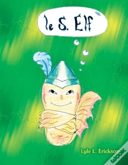 Capa do artigo Le S. Elf