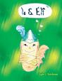 Le S. Elf - Preview