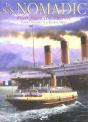 Le S/S Nomadic Petit Frere Du Titanic - Preview