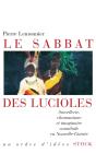 Le Sabbat Des Lucioles ; Sorcellerie, Chamanisme Et Imaginaire Cannibale En Nouvelle-Guinee - Preview