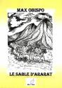 Le Sable D'Ararat - Preview