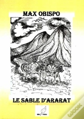 Capa do artigo Le Sable D