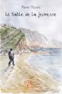 Le Sable De La Jeunesse - Preview