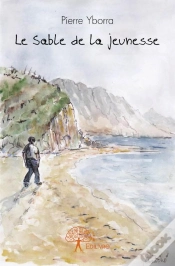 Capa do artigo Le Sable De La Jeunesse