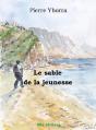 Le Sable De La Jeunesse - Preview